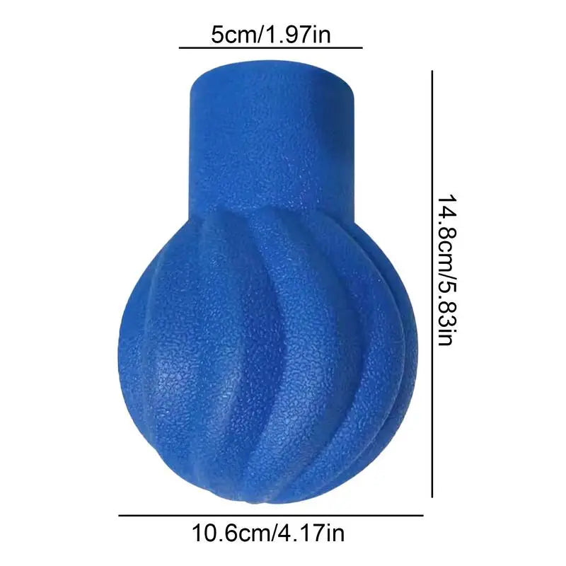 Land Mine Squat Attachment Heavy Duty Gym Exercise Ball For Press Home Gym Workout Equipment Squat T-Bars Row Attachment For