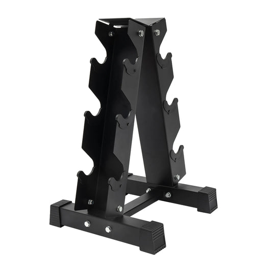 Heavy Duty Dumbbell Rack Stand Weight Dumbbell Rack Storage