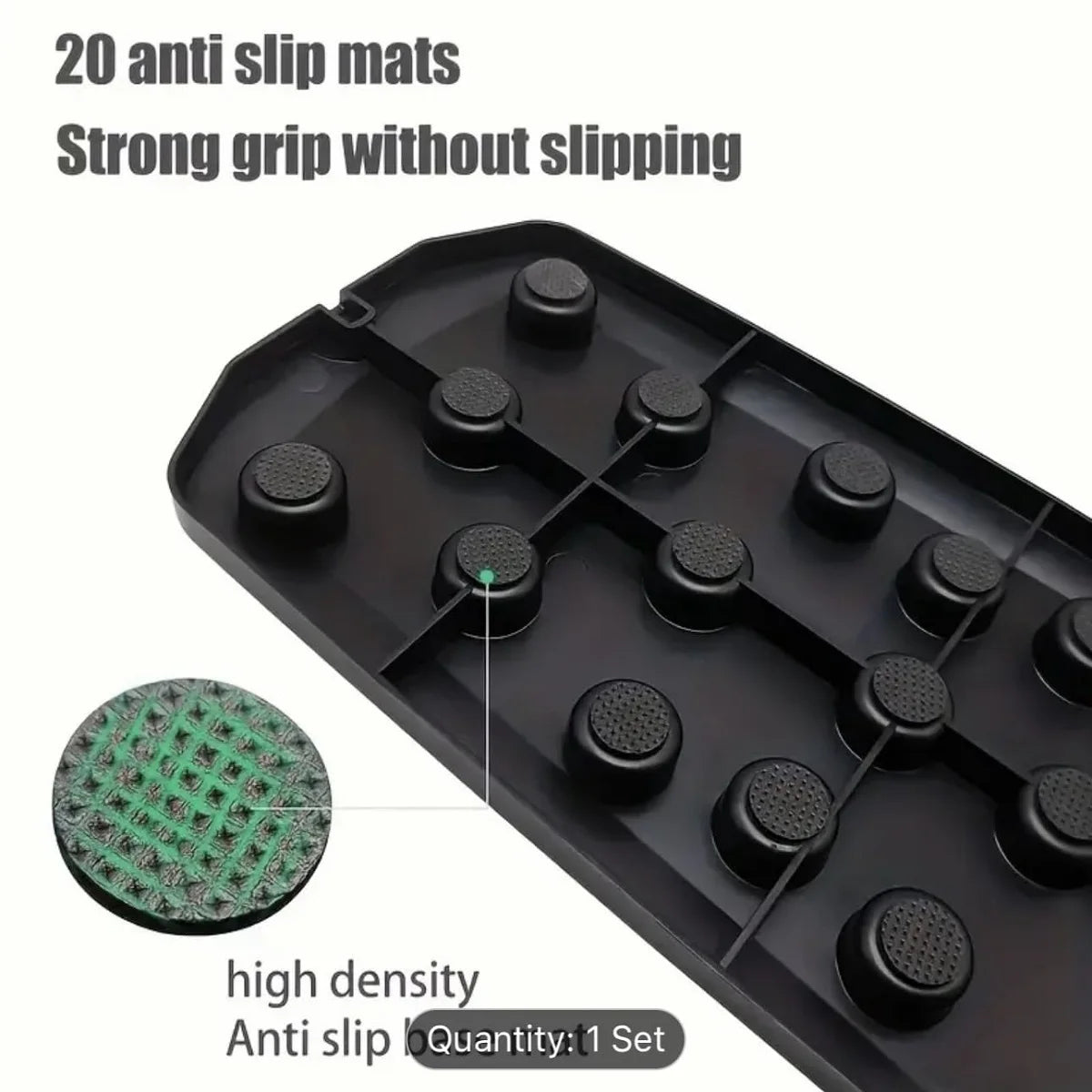 Solid Push Up Board Home Workout Equipment Multi-Functional Pushup Stands