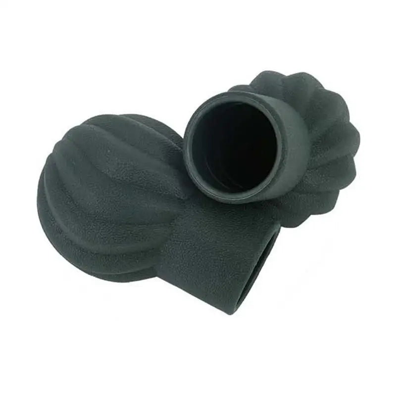 Land Mine Squat Attachment Heavy Duty Gym Exercise Ball For Press Home Gym Workout Equipment Squat T-Bars Row Attachment For