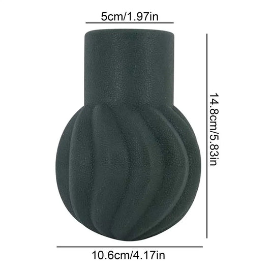 Land Mine Squat Attachment Heavy Duty Gym Exercise Ball For Press Home Gym Workout Equipment Squat T-Bars Row Attachment For